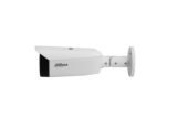 DAHUA Kamera IP IPC-HFW3849T1-AS-PV - 6923172525512 - Zdjęcie 3