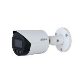 DAHUA Kamera IP  IPC-HFW2449S-S-IL-0280B - 6923172537744 - Zdjęcie 1