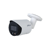 DAHUA Kamera IP  IPC-HFW2449S-S-IL-0280B - 6923172537744 - Zdjęcie 2