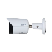 DAHUA Kamera IP  IPC-HFW2449S-S-IL-0280B - 6923172537744 - Zdjęcie 3