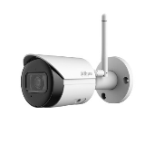 DAHUA Kamera Bullet HFW1430DS-SAW-0280B - 6923172539915 - Zdjęcie 1