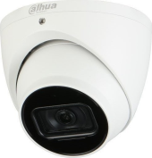 DAHUA Kamera IP IPC-HDW3841EM-S-0280B-S2 - 6923172541437 - Zdjęcie 1