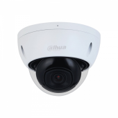 DAHUA Kamera PC-HDBW2541E-S-0280B 5MPX,DOME,IK10  - 6923172546616 - Zdjęcie 1