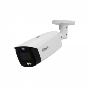 DAHUA Kamera HFW3549T1-AS-PV-0280B-S4 - 6923172580085 - Zdjęcie 1