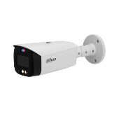 DAHUA Kamera HFW3849T1-AS-PV-0280B-S4 - 6923172580108 - Zdjęcie 1