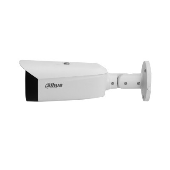 DAHUA Kamera HFW3849T1-AS-PV-0280B-S4 - 6923172580108 - Zdjęcie 2