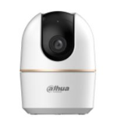 DAHUA Kamera IP H4A - 6939554913983 - Zdjęcie 1