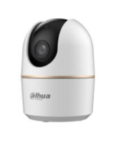 DAHUA Kamera IP H4A - 6939554913983 - Zdjęcie 2
