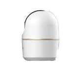 DAHUA Kamera IP H4A - 6939554913983 - Zdjęcie 3