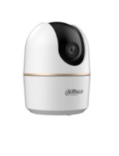 DAHUA Kamera IP H4A - 6939554913983 - Zdjęcie 5