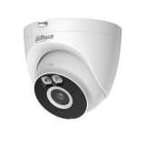 DAHUA Kamera IP T4A-PV  4Mpx 2.4GHz WiFi Dual Light - 6939554914607 - Zdjęcie 1