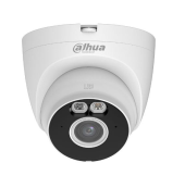 DAHUA Kamera IP T4A-PV  4Mpx 2.4GHz WiFi Dual Light - 6939554914607 - Zdjęcie 2