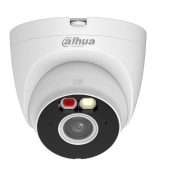 DAHUA Kamera IP T4A-PV  4Mpx 2.4GHz WiFi Dual Light - 6939554914607 - Zdjęcie 3
