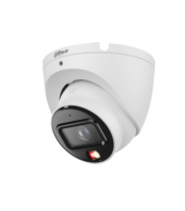 DAHUA Kamera IP IPC-HDW1839T-A-IL - 6939554931710 - Zdjęcie 1