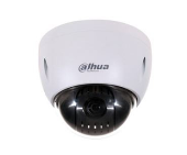 DAHUA Kamera SD42212T-HN 2MP 12x Starlight PTZ, IP66, IK10, Max. 25/30fps@1080P  - 6939554932281 - Zdjęcie 1