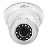 DAHUA Kamera IP IPC-HDW1230S-0280B-S5  2 Mpx - 6939554944055 - Zdjęcie 1