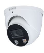 DAHUA Kamera IP IPC-HDW3249H-AS-PV 0280B  - 6939554947179 - Zdjęcie 1