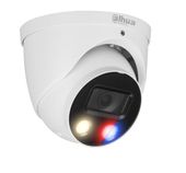 DAHUA Kamera IP IPC-HDW3549H-AS-PV 0280B - 6939554947759 - Zdjęcie 1