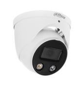 DAHUA Kamera IP IPC-HDW3549H-AS-PV 0280B - 6939554947759 - Zdjęcie 3
