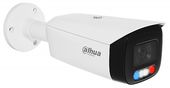 DAHUA Kamera IP HFW3249T1-AS-PV-0280B  2 Mpx - 6939554948091 - Zdjęcie 1