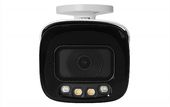 DAHUA Kamera IP HFW3249T1-AS-PV-0280B  2 Mpx - 6939554948091 - Zdjęcie 4