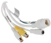 DAHUA Kamera IP IPC-HFW3541T-ZAS-27135 5 Mpx - 6939554974731 - Zdjęcie 6