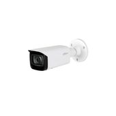 DAHUA Kamera IP IPC-HFW5249T-ASE-NI 0360B  - 6939554977855 - Zdjęcie 1