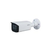 DAHUA Kamera IP IPC-HFW2831T-ZAS-27135 S2  - 6939554978432 - Zdjęcie 1
