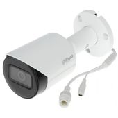 DAHUA Kamera IP IPC-HFW2231S-S-0280B 2 Mpx - 6939554979163 - Zdjęcie 1