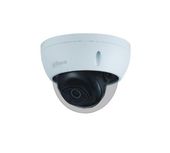 DAHUA Kamera kopułkowa IP 8mpx HDBW2831E-S-0280B-S2 - 6939554980862 - Zdjęcie 1