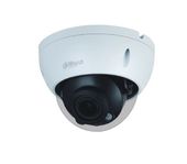 DAHUA Kamera kopułkowa IP 8mpx HDBW2831R-ZS-27135-S2 - 6939554981203 - Zdjęcie 1
