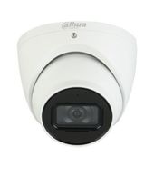 DAHUA Kamera IP IPC-HDW5241TM-ASE 0280B - 6939554985478 - Zdjęcie 1