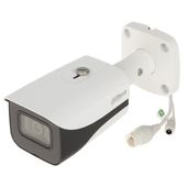 DAHUA Kamera IP IPC-HFW5541E-SE-0360B  5 Mpx - 6939554985812 - Zdjęcie 1
