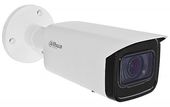 DAHUA Kamera IP IPC-HFW3841T-ZAS-27135 8 Mpx - 6939554993343 - Zdjęcie 1