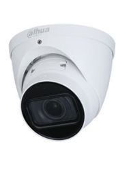 DAHUA Kamera IP IPC-HDW3841T-ZAS-27135  - 6939554993367 - Zdjęcie 2