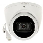DAHUA Kamera IP IPC-HDW3841EM-AS-0280B  - 6939554994272 - Zdjęcie 1