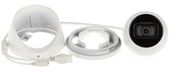 DAHUA Kamera IP IPC-HDW3841EM-AS-0280B  - 6939554994272 - Zdjęcie 2
