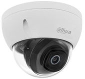 DAHUA Kamera IP IPC-HDBW3841E-AS-0280B  - 6939554994449 - Zdjęcie 1