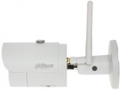 DAHUA Kamera IP IPC-HFW1435S-W-0280B WI-FI 4 Mpx - 6939554996665 - Zdjęcie 3