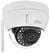 DAHUA Kamera IP IPC-HDBW1235E-W-0280B WI-Fi 2Mpx - 6939554996719 - Zdjęcie 1