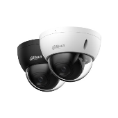 DAHUA Kamera IP IPC-HDBW2541E-S-0280B  - DAH000332 - Zdjęcie 1