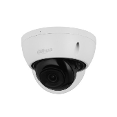 DAHUA Kamera IP IPC-HDBW2541E-S-0280B  - DAH000332 - Zdjęcie 2