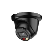 DAHUA Kamera IP IPC-HDW2449TM-S-IL-0280B - IPC-HDW2449TM-S-IL-0280B-BLACK - Zdjęcie 1