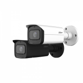 DAHUA Kamera IP IPC-HFW3441T-ZAS-27135  - IPC-HFW3441T-ZAS-27135 - Zdjęcie 1