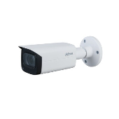DAHUA Kamera IP IPC-HFW3441T-ZAS-27135  - IPC-HFW3441T-ZAS-27135 - Zdjęcie 2