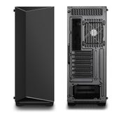 DEEPCOOL Obudowa ATX Earlkase RGB V2  - DP-ATX-ERLKBK-GLSRGBV2 - Zdjęcie 6