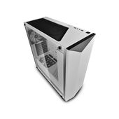 DEEPCOOL Obudowa ATX Earlkase RGB WH  - DP-ATX-ERLKWH-GLSRGB - Zdjęcie 10