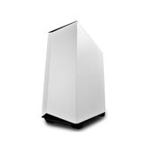 DEEPCOOL Obudowa ATX Earlkase RGB WH  - DP-ATX-ERLKWH-GLSRGB - Zdjęcie 11