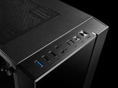DEEPCOOL Obudowa ATX Matrexx 55 ADD-RGB 3F  - DP-ATX-MATREXX-AR-3F - Zdjęcie 2