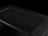DEEPCOOL Obudowa ATX Matrexx 55 ADD-RGB 3F  - DP-ATX-MATREXX-AR-3F - Zdjęcie 3
